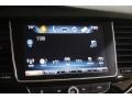 Ebony Twilight Metallic - Encore Essence AWD Photo No. 10