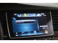 Ebony Twilight Metallic - Encore Essence AWD Photo No. 11