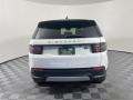 2023 Fuji White Land Rover Discovery Sport S  photo #7