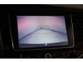 Ebony Twilight Metallic - Encore Essence AWD Photo No. 12