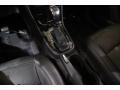Ebony Twilight Metallic - Encore Essence AWD Photo No. 14