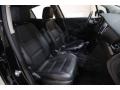 Ebony Twilight Metallic - Encore Essence AWD Photo No. 15