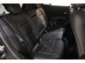 Ebony Twilight Metallic - Encore Essence AWD Photo No. 16