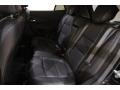 Ebony Twilight Metallic - Encore Essence AWD Photo No. 17