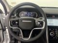 2023 Fuji White Land Rover Discovery Sport S  photo #16