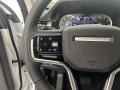 Fuji White - Discovery Sport S Photo No. 17