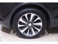 Ebony Twilight Metallic - Encore Essence AWD Photo No. 20