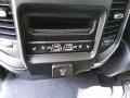 Ivory White Tri-Coat Pearl - 1500 Limited Crew Cab 4x4 Photo No. 20