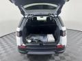 Fuji White - Discovery Sport S Photo No. 25