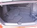 Molten Lava Pearl - Civic EX Sedan Photo No. 26