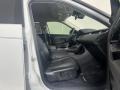 Fuji White - Range Rover Evoque S Photo No. 3