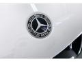 2021 designo Diamond White Metallic Mercedes-Benz GLE 53 AMG 4Matic Coupe  photo #30