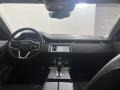 Fuji White - Range Rover Evoque S Photo No. 4