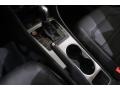 Titan Black Transmission Photo for 2020 Volkswagen Passat #144838190