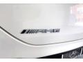 2021 designo Diamond White Metallic Mercedes-Benz GLE 53 AMG 4Matic Coupe  photo #31