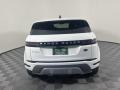 2023 Fuji White Land Rover Range Rover Evoque S  photo #7