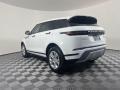 Fuji White - Range Rover Evoque S Photo No. 10