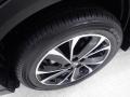 Eternal Blue Mica - CX-5 S Premium AWD Photo No. 10