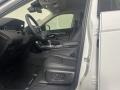 Fuji White - Range Rover Evoque S Photo No. 14