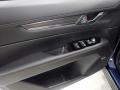Eternal Blue Mica - CX-5 S Premium AWD Photo No. 14