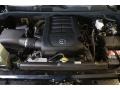 4.6 Liter i-Force DOHC 32-Valve VVT-i V8 Engine for 2016 Toyota Tundra SR Double Cab 4x4 #144838430