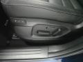 Eternal Blue Mica - CX-5 S Premium AWD Photo No. 15