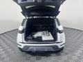 Fuji White - Range Rover Evoque S Photo No. 24