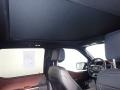 2021 Carbonized Gray Ford F150 Lariat SuperCrew 4x4  photo #2