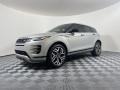 2023 Seoul Pearl Silver Land Rover Range Rover Evoque S R-Dynamic #144836699