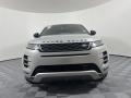 Seoul Pearl Silver - Range Rover Evoque S R-Dynamic Photo No. 8