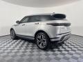 Seoul Pearl Silver - Range Rover Evoque S R-Dynamic Photo No. 10