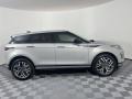  2023 Range Rover Evoque S R-Dynamic Seoul Pearl Silver