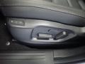 2022 Sonic Silver Metallic Mazda CX-5 S Preferred AWD  photo #15