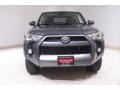 Magnetic Gray Metallic - 4Runner SR5 Premium 4x4 Photo No. 2