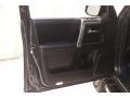 Magnetic Gray Metallic - 4Runner SR5 Premium 4x4 Photo No. 4