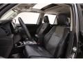 Magnetic Gray Metallic - 4Runner SR5 Premium 4x4 Photo No. 5
