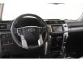 Magnetic Gray Metallic - 4Runner SR5 Premium 4x4 Photo No. 6