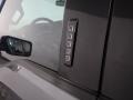 2021 Carbonized Gray Ford F150 Lariat SuperCrew 4x4  photo #21