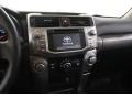 Magnetic Gray Metallic - 4Runner SR5 Premium 4x4 Photo No. 9