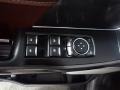 2021 Carbonized Gray Ford F150 Lariat SuperCrew 4x4  photo #23
