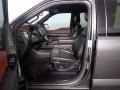 2021 Carbonized Gray Ford F150 Lariat SuperCrew 4x4  photo #24
