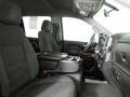 2020 Summit White Chevrolet Silverado 2500HD LT Crew Cab 4x4  photo #24