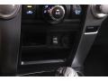 Magnetic Gray Metallic - 4Runner SR5 Premium 4x4 Photo No. 14