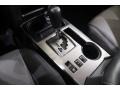 Magnetic Gray Metallic - 4Runner SR5 Premium 4x4 Photo No. 15