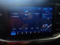 2021 Carbonized Gray Ford F150 Lariat SuperCrew 4x4  photo #28