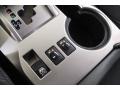 Magnetic Gray Metallic - 4Runner SR5 Premium 4x4 Photo No. 16