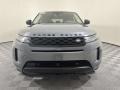 Nolita Gray Metallic - Range Rover Evoque SE Photo No. 8