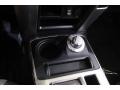 Magnetic Gray Metallic - 4Runner SR5 Premium 4x4 Photo No. 17