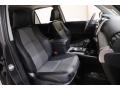 Magnetic Gray Metallic - 4Runner SR5 Premium 4x4 Photo No. 18