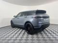 2023 Nolita Gray Metallic Land Rover Range Rover Evoque SE  photo #10